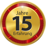 mauertrockenlegung ehrfahrung horizontalsperre